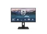 Philips 222S9JML Monitor 54.6 cm (21.5")