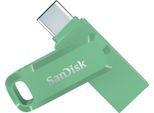 SanDisk Ultra Dual Drive Go USB Type-C™ Flash Drive 1 TB