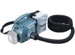 makita DVC350Z Akku-Staubsauger ohne Akku