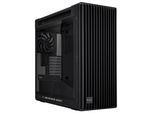 ASUS ProArt PA602 E-ATX Computer-Gehäuse schwarz