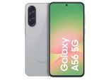 Samsung Galaxy A56 5G 128GB, Awesome Ligthgray