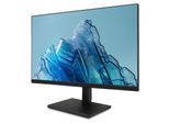 Acer Vero B7 B277UEbmiiprxv Wide Quad HD Monitor 68,6 cm (27")