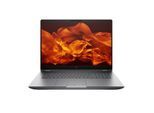 HP ZBook Fury 18 G1i Intel® Core™ Ultra 7 265HX Mobile Workstation 45,7 cm (18 Zoll)
