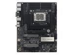 ASUS PRO WS Z890-ACE SE Workstation Mainboard Sockel Intel LGA 1851