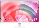 Samsung LS32D701EAUXEN Office Monitor 80cm (31,5 Zoll)