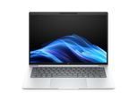 HP EliteBook 8 G1i Intel® Core™ Ultra 5 225U Notebook AI 35.6 cm (14")