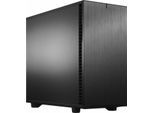 Fractal Design Define 7 Black