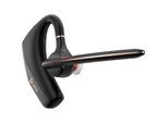 Poly Voyager Legend 50 Headset UC In-Ear