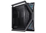 ASUS ROG Hyperion GR701 BTF Edition E-ATX Gaming Gehäuse