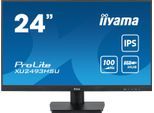 iiyama ProLite XU2493HSU-B7 Monitor 60.5cm (23,8")