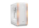 be quiet PC Gehäuse Dark Base 701 ATX weiß