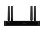 LANCOM 1800VA-5G (EU) SD-WAN Gateway