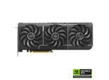 ASUS PRIME GeForce RTX 5070 12 GB GDDR7 OC Edition Gaming Grafikkarte