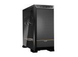 be quiet PC Gehäuse Dark Base Pro 901 E-ATX schwarz