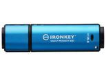Kingston IronKey Vault Privacy 50 - 512GB