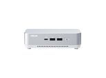 ASUS NUC 14 Pro+ Mini PC RNUC14RVSU7089A2I