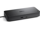 Dell Pro Smart Dock SD25
