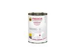 SELECT GOLD Medica Nassfutter Hund Adult Herzdiät, mit Pute 24x400 g
