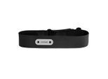 Suunto Unisex Chest Strap schwarz