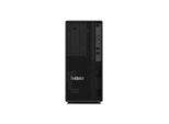 Lenovo ThinkStation P2 Tower Core i5 2.5 GHz - SSD 1 TB RAM 16 GB