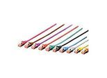 DIGITUS Patch-Kabel - RJ-45 (M) zu RJ-45 (M)