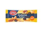 Studentenfutter Ültje Original, Mix aus Rosinen, Erdnüssen, Cashewkernen & Mandeln, 20 x 50 g