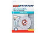 Doppelseitiges Klebeband tesa Powerbond® Universal