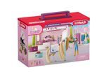 Schleich Pop-Up Boutique