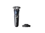 Philips Rasierapparate Series 5000 S5885/25