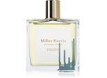 Miller Harris Staccato Eau de Parfum voor Mannen 100 ml
