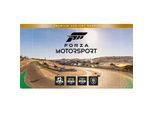 Forza Motorsport Premium Add-Ons Bundle