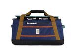 Topo Designs - Mountain Duffel 40 - Reisetasche Gr 40 l blau