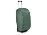 Osprey - Sojourn 80 - Reisetasche Gr 80 l oliv