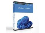 Windows 11 Home