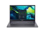 Acer Aspire 17 Intel® Core™ 5 120U Notebook 43,9 cm (17,3")
