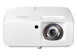 Optoma GT2000HDR Heimkino Laser Beamer 3500 Lumen