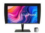ASUS ProArt PA27UCX-K Monitor 68,5cm (27 Zoll)