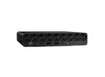 HP EliteDesk 8 Mini G1i Intel® Core™ Ultra 7 265T Desktop AI PC