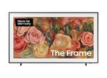 Samsung 65LS03D The Frame Smart TV 164 cm 65 Zoll