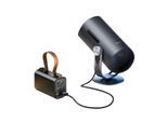 Dangbei Freedo tragbarer Mini-Beamer 450 Lumen + PowerBank