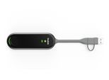 Yealink Wireless Presentation Pod PA20 drahtloses Präsentationssystem