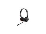 Jabra Evolve 20SE MS stereo
