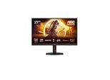 AOC G4 Q27G4ZR 27 Fast IPS - Flachbildschirm (TFT/LCD) - 68,6 cm