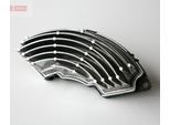 DENSO Widerstand, Innenraumgebläse drs09020 für Fiat / LANCIA