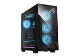 ASUS ROG G700 Tower PC G700TF-07265F351W Intel® Core™ Ultra 7 265F