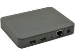 Silex DS-600 USB 3.0 Device Server (E1335)