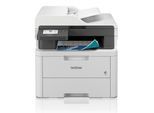Brother DCP-L3560CDW Farblaser-Multifunktionsgerät