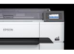 Epson SureColor SC-T5405 Tinten-Großformatdrucker