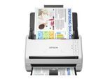 Epson WorkForce DS-770II Dokumentenscanner