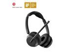 EPOS IMPACT 1060